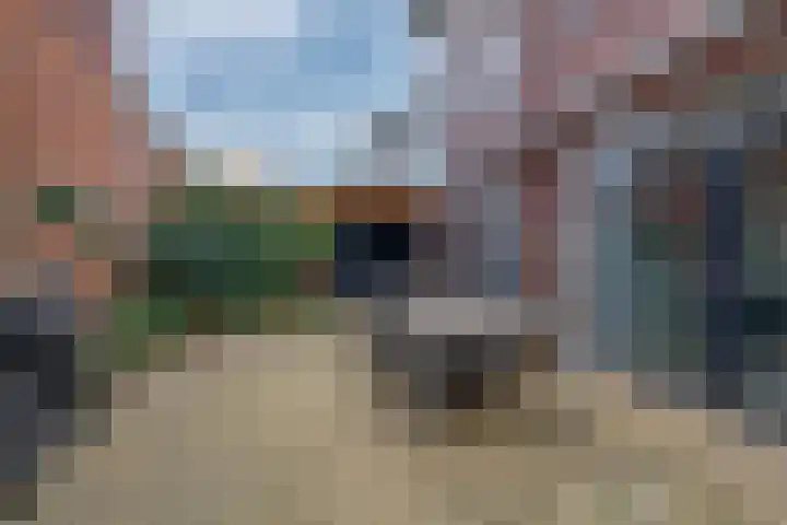 Pastoor Kuypersstraat 36 Waalwijk thumbnail 21