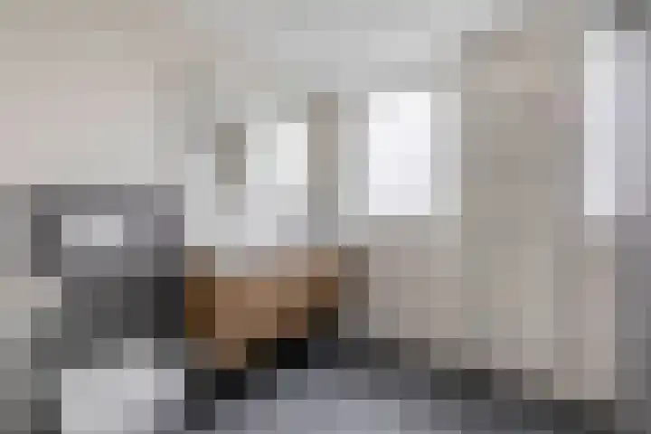 Pastoor Kuypersstraat 36 Waalwijk thumbnail 30