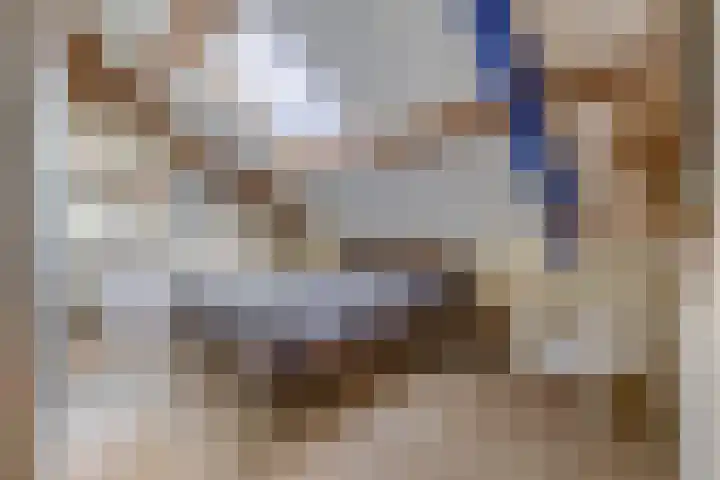 Pastoor Kuypersstraat 36 Waalwijk thumbnail 37