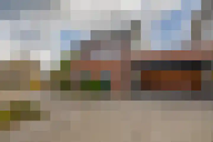 Pastoor Kuypersstraat 36 Waalwijk thumbnail 4