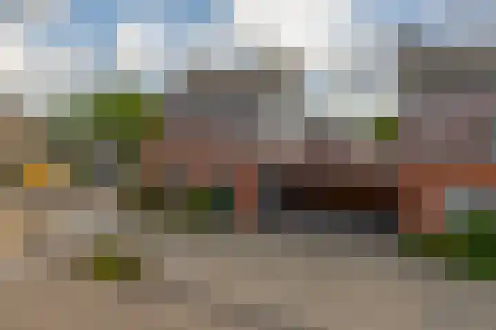 Pastoor Kuypersstraat 36 Waalwijk thumbnail 5