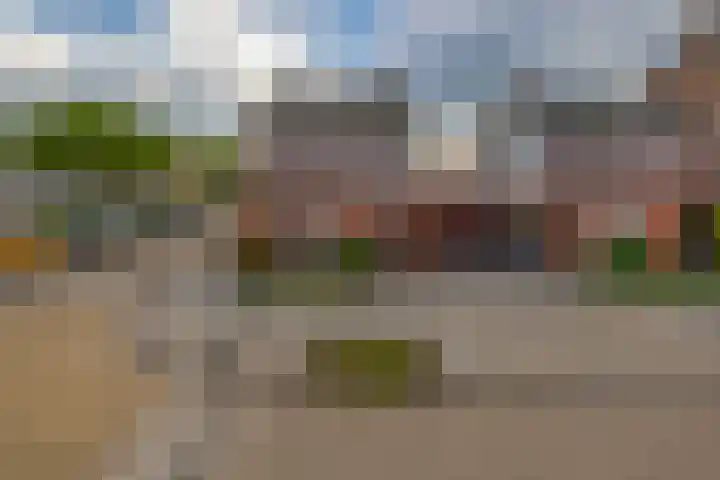 Pastoor Kuypersstraat 36 Waalwijk thumbnail 6