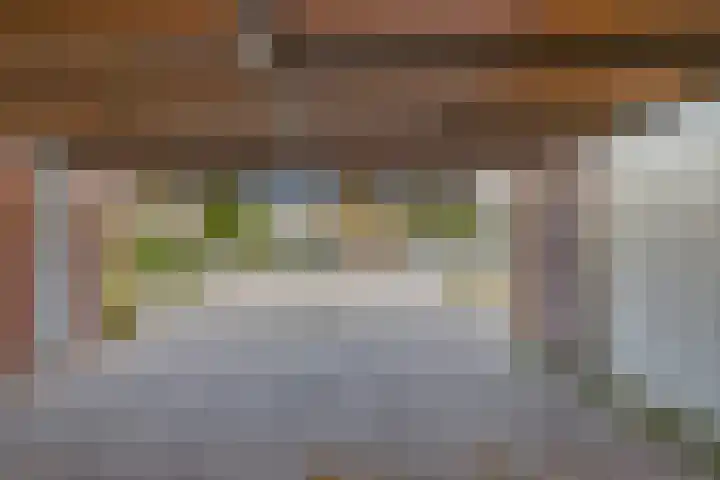 Pastoor Kuypersstraat 36 Waalwijk thumbnail 8