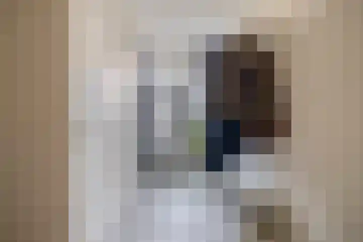 Pastoor Kuypersstraat 36 Waalwijk thumbnail 9