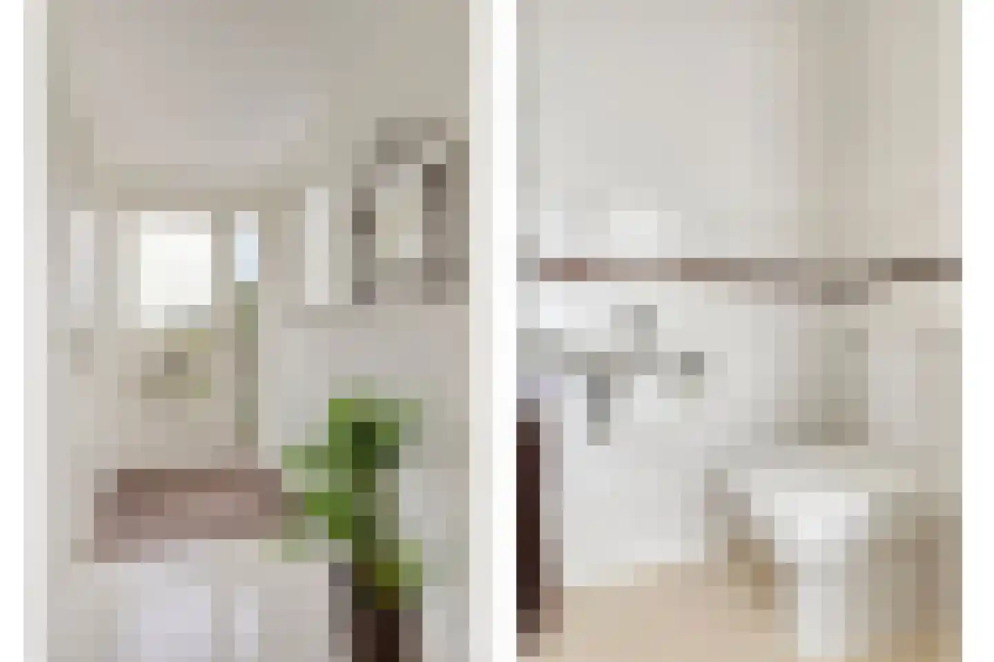 Pastoor Kwakmanlaan 4 Rijpwetering thumbnail 11