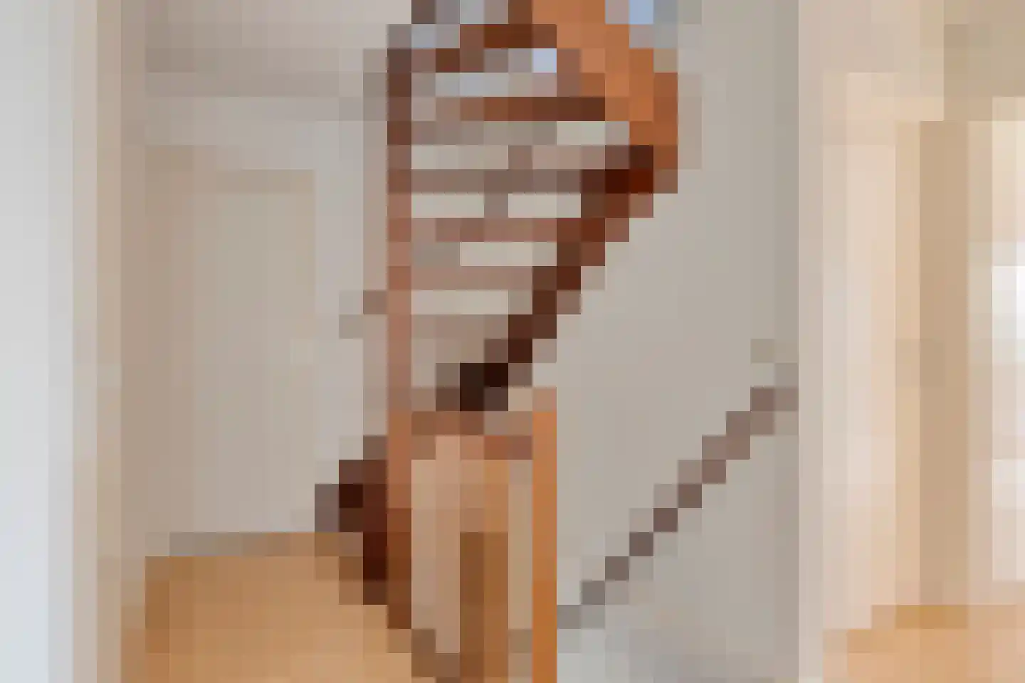 Pastoor Kwakmanlaan 4 Rijpwetering thumbnail 12