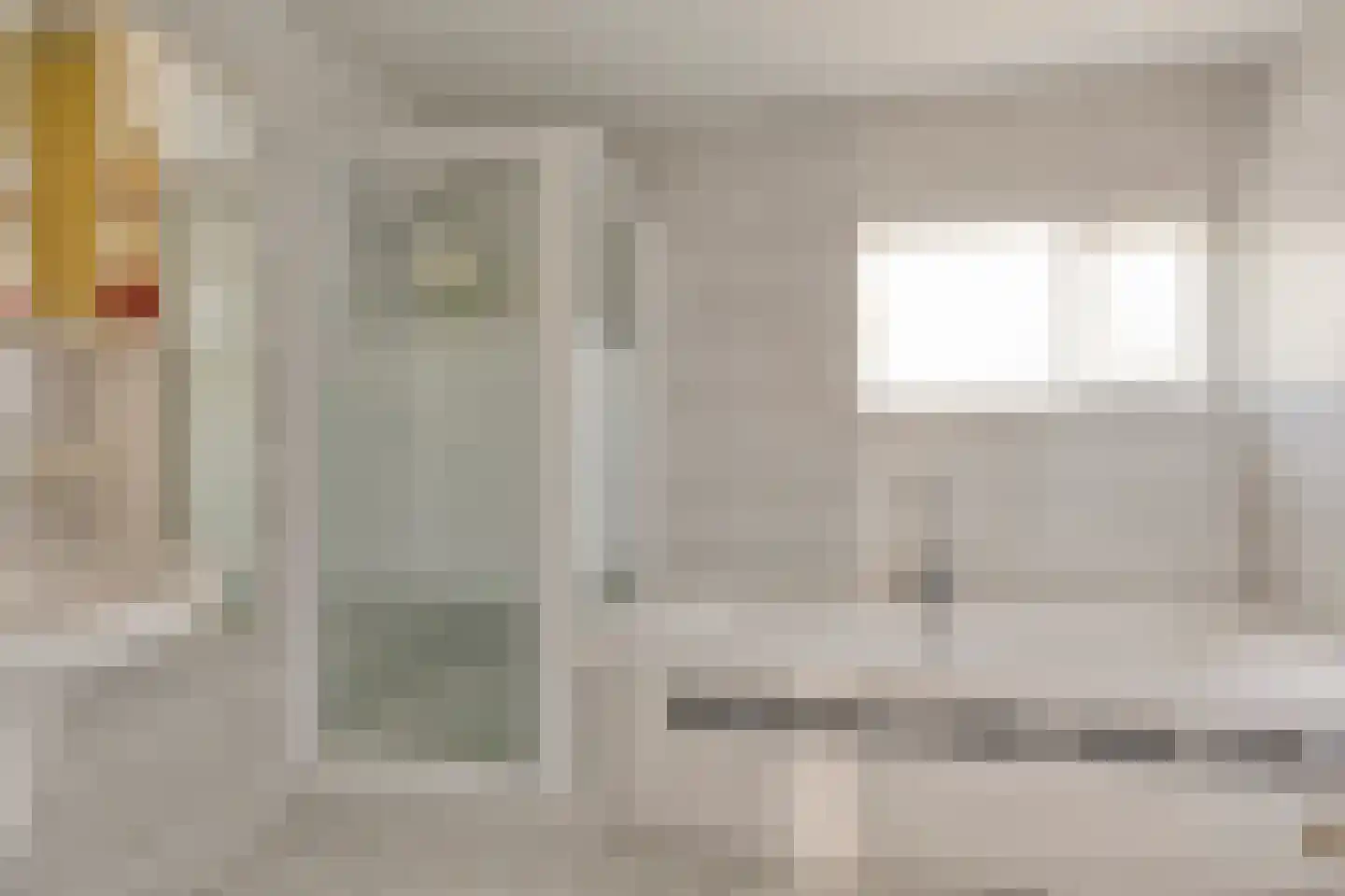 Pastoor Kwakmanlaan 4 Rijpwetering thumbnail 14