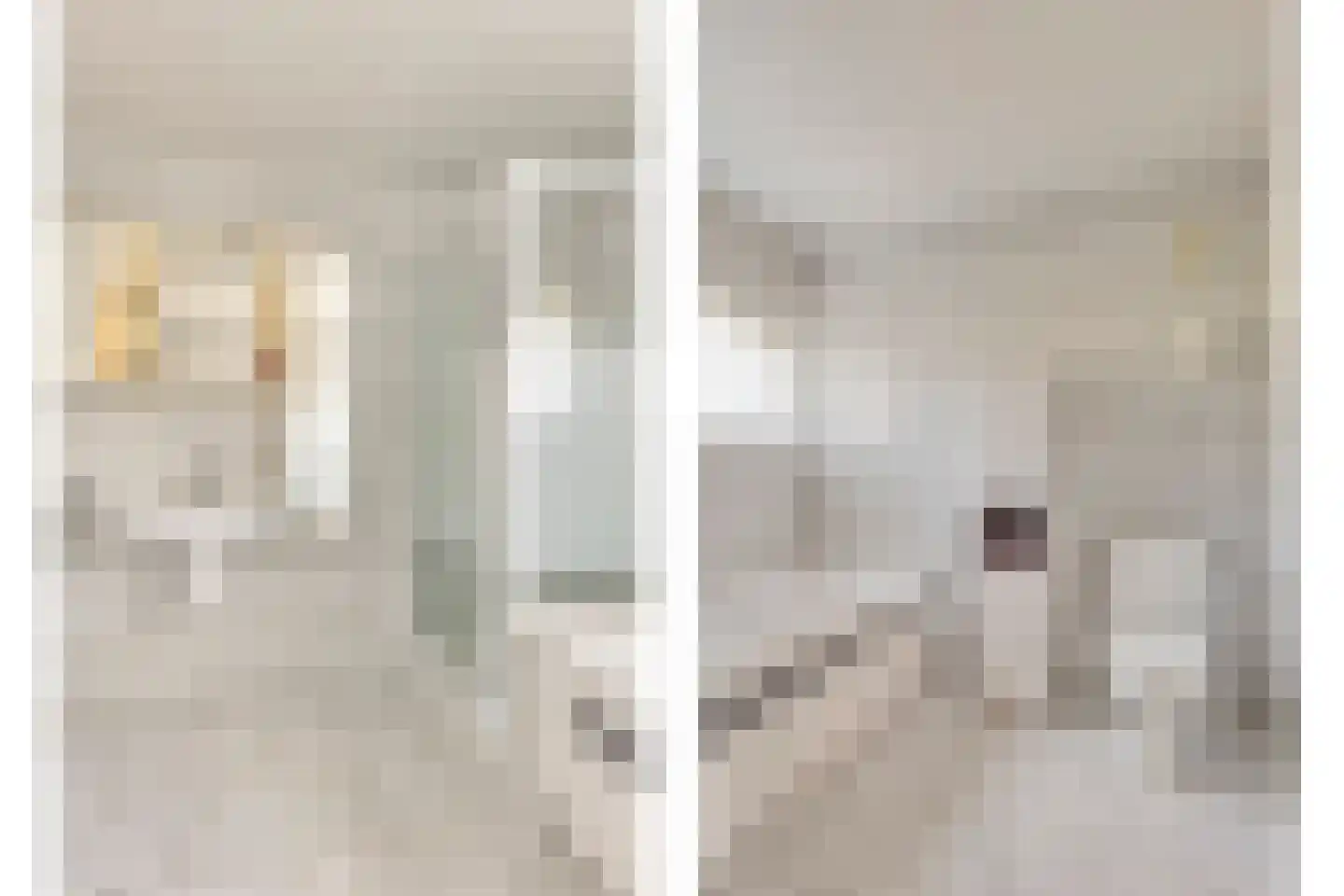 Pastoor Kwakmanlaan 4 Rijpwetering thumbnail 15