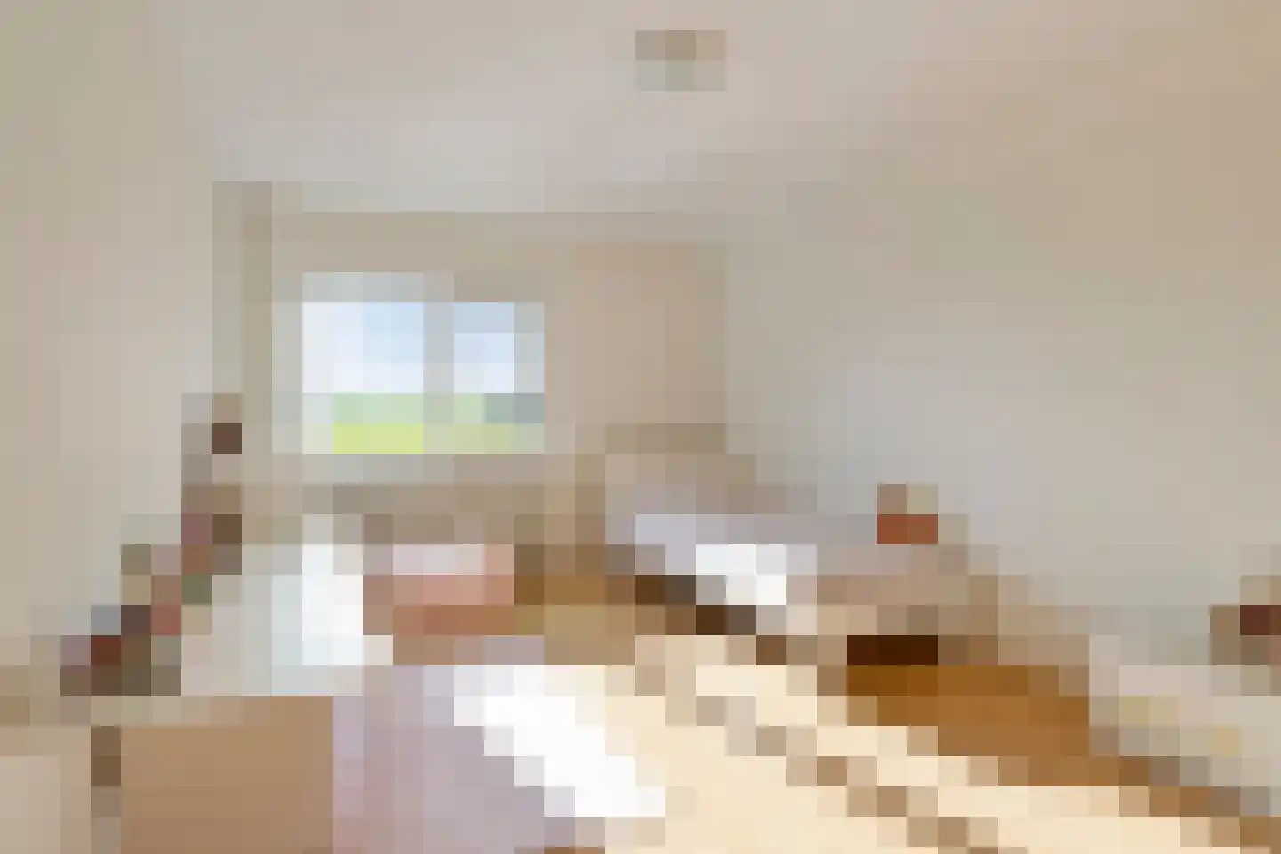 Pastoor Kwakmanlaan 4 Rijpwetering thumbnail 16