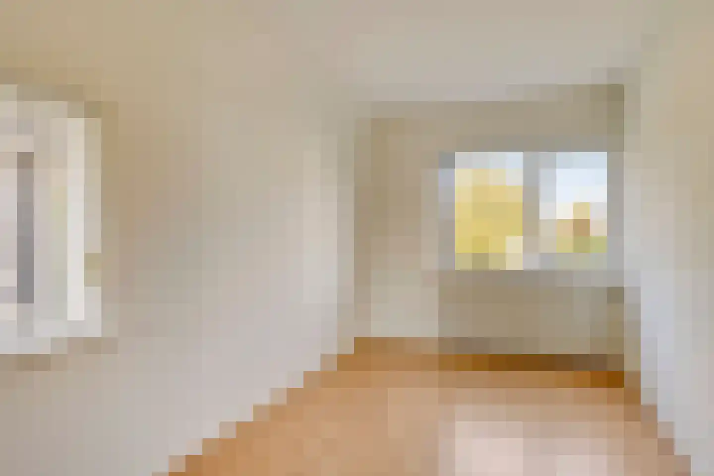 Pastoor Kwakmanlaan 4 Rijpwetering thumbnail 17