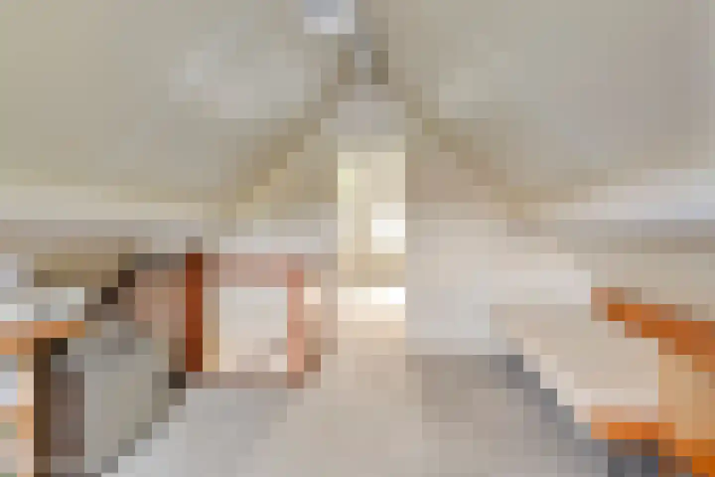 Pastoor Kwakmanlaan 4 Rijpwetering thumbnail 19