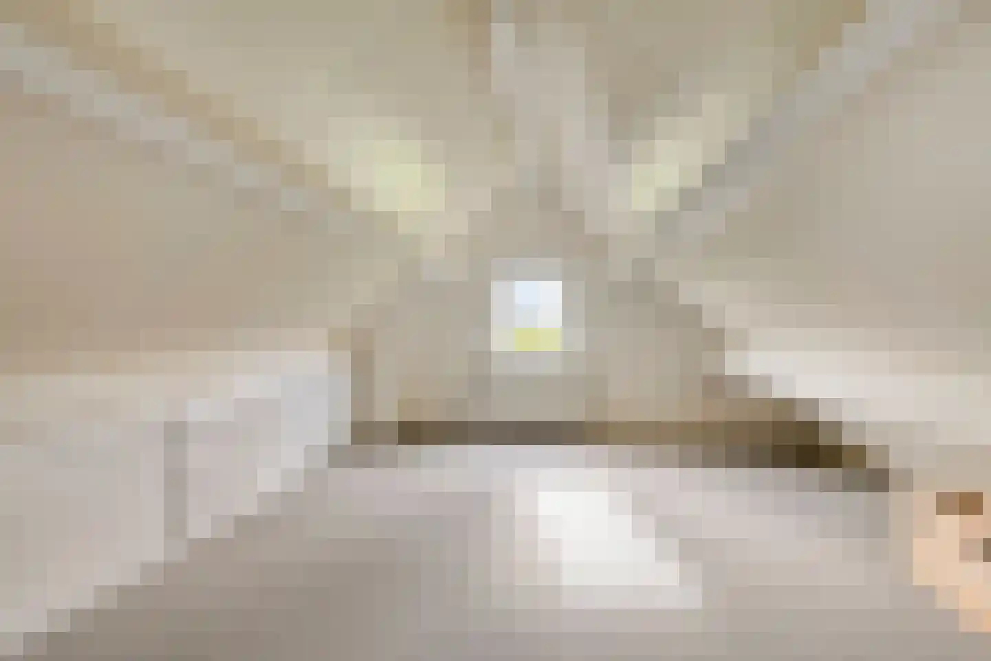 Pastoor Kwakmanlaan 4 Rijpwetering thumbnail 20