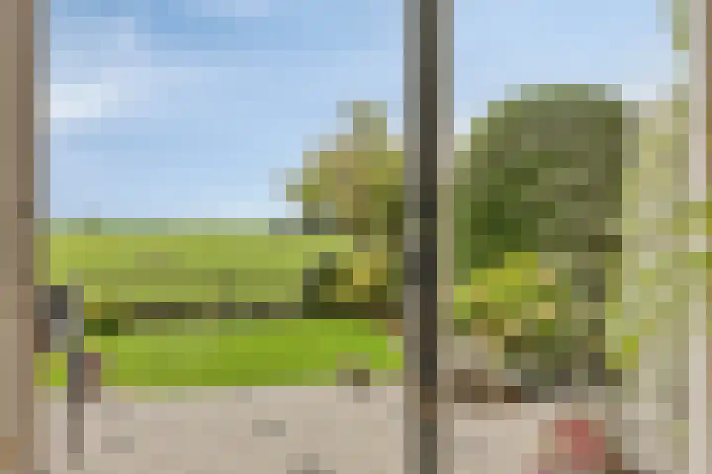 Pastoor Kwakmanlaan 4 Rijpwetering thumbnail 21