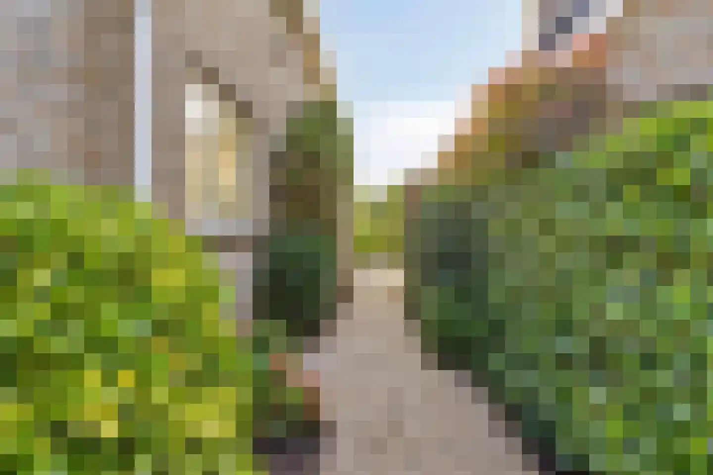 Pastoor Kwakmanlaan 4 Rijpwetering thumbnail 22