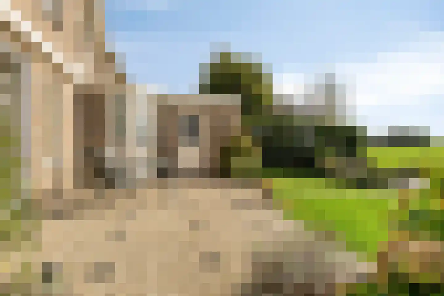 Pastoor Kwakmanlaan 4 Rijpwetering thumbnail 23