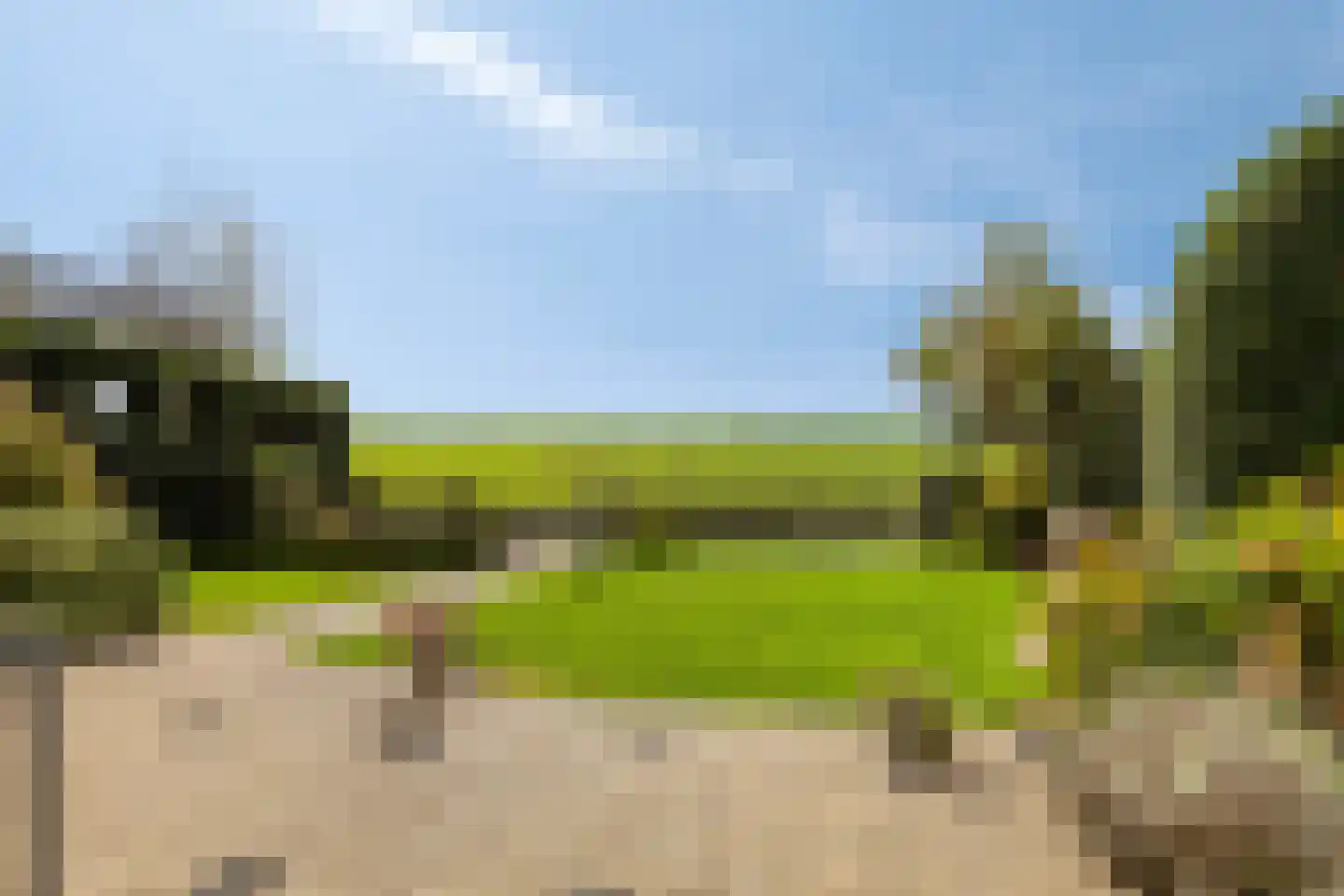 Pastoor Kwakmanlaan 4 Rijpwetering thumbnail 24