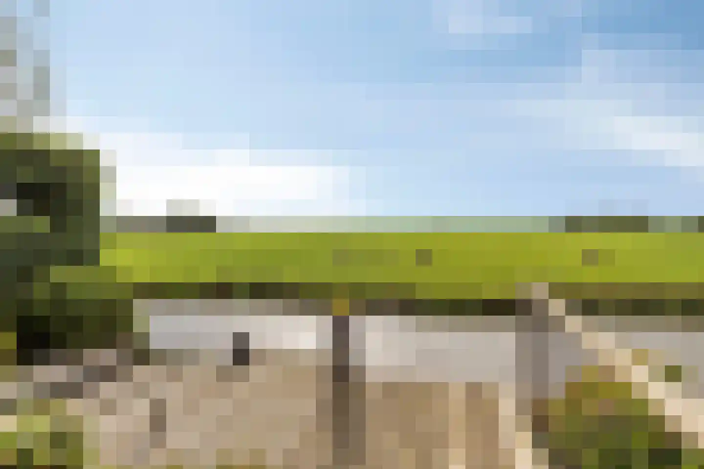 Pastoor Kwakmanlaan 4 Rijpwetering thumbnail 25