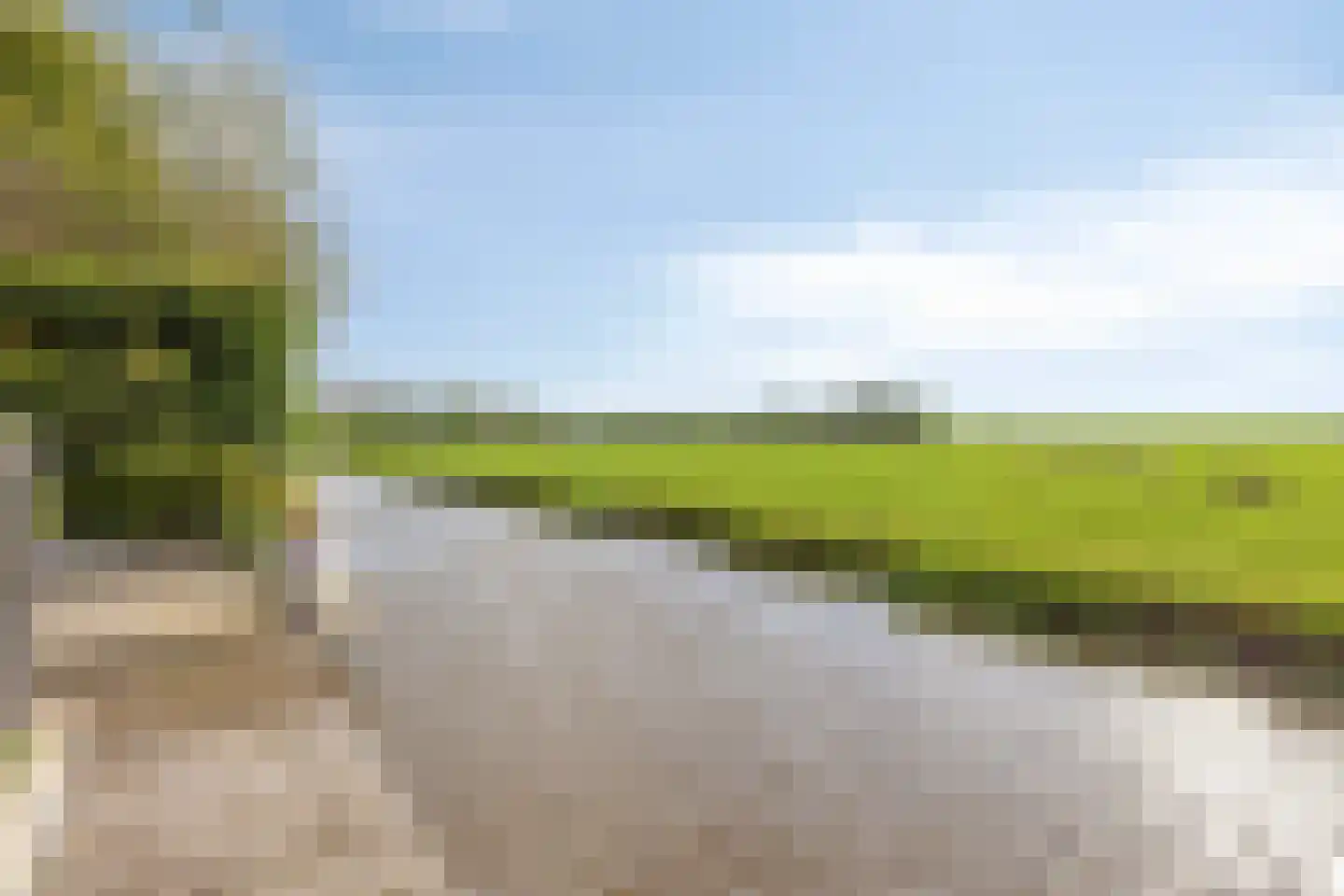 Pastoor Kwakmanlaan 4 Rijpwetering thumbnail 26