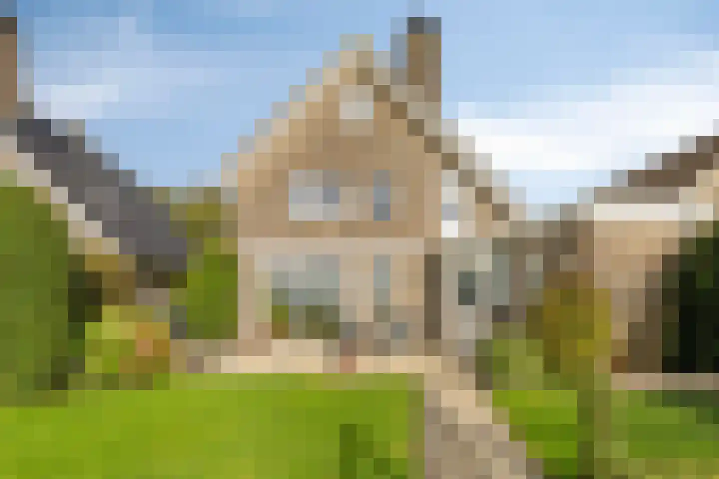 Pastoor Kwakmanlaan 4 Rijpwetering thumbnail 27