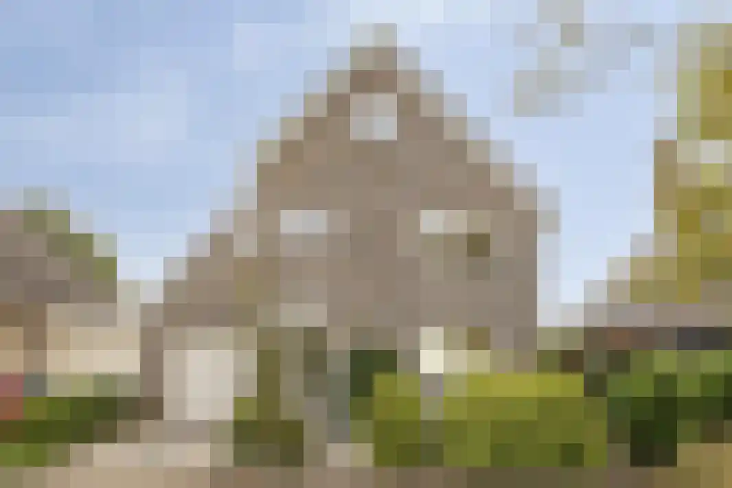Pastoor Kwakmanlaan 4 Rijpwetering thumbnail 28