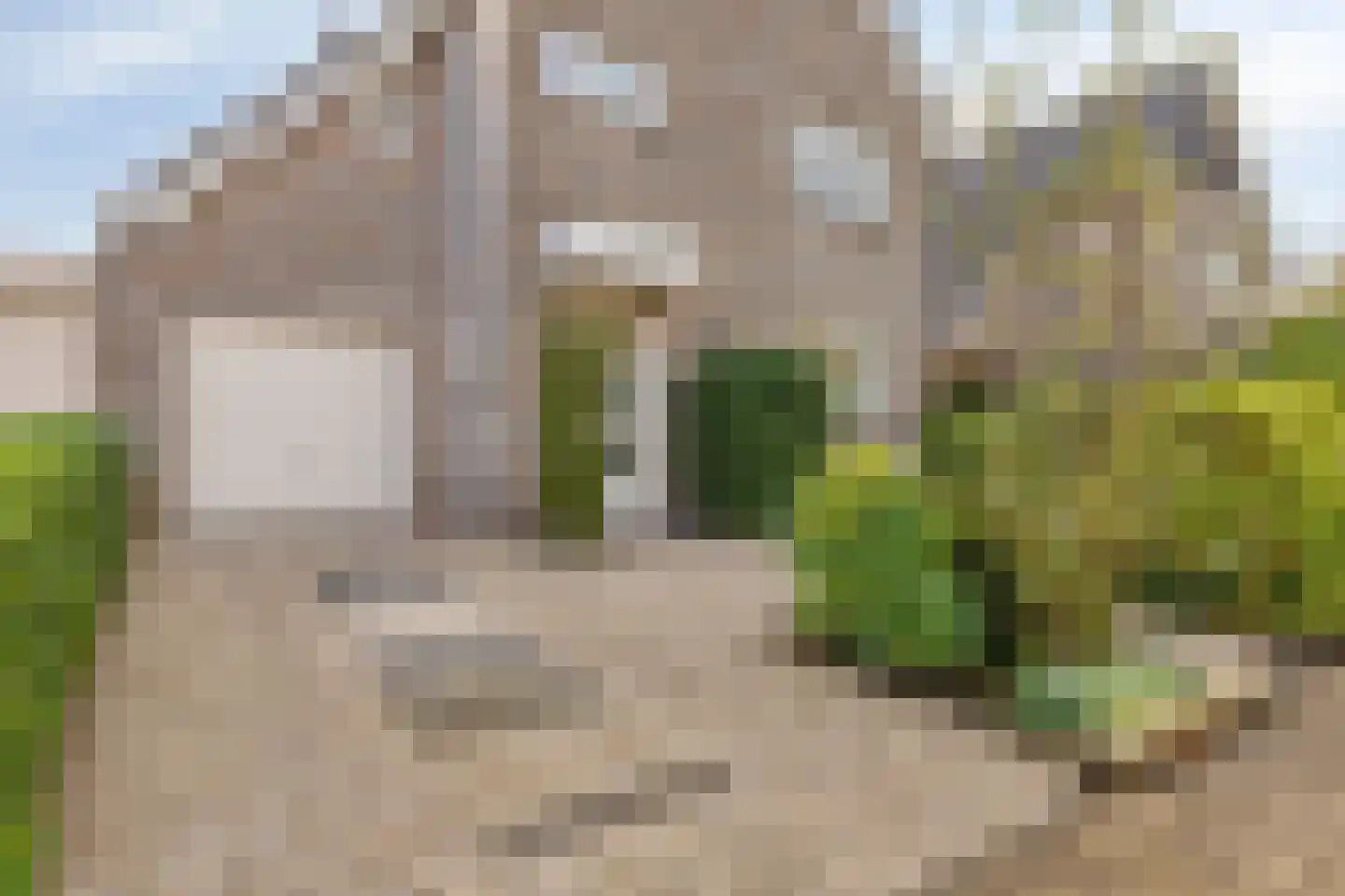 Pastoor Kwakmanlaan 4 Rijpwetering thumbnail 29