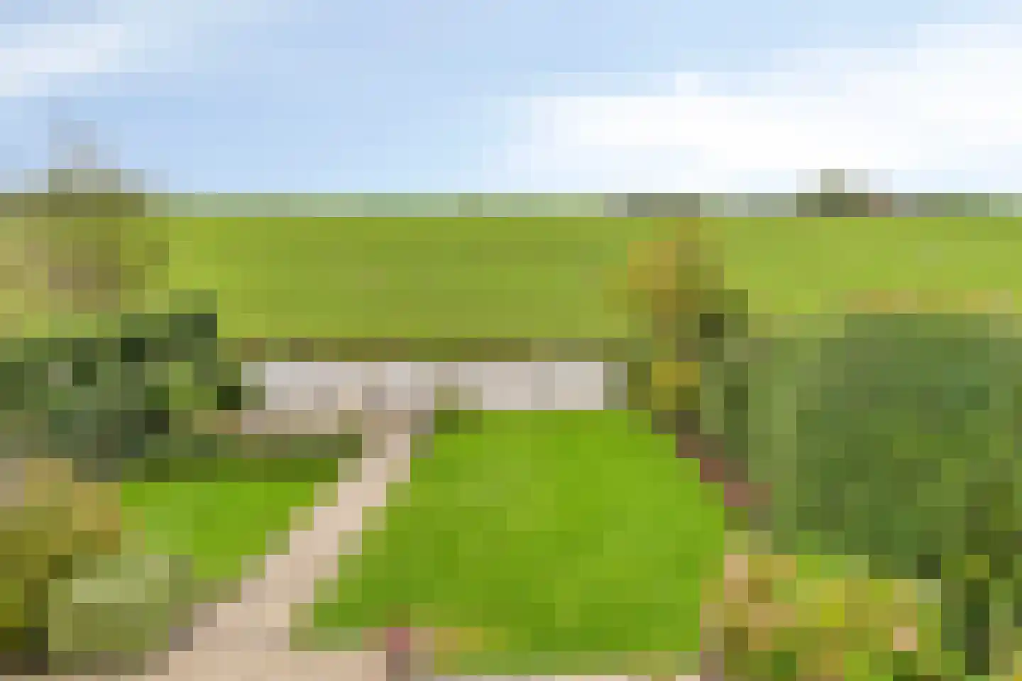 Pastoor Kwakmanlaan 4 Rijpwetering foto 3