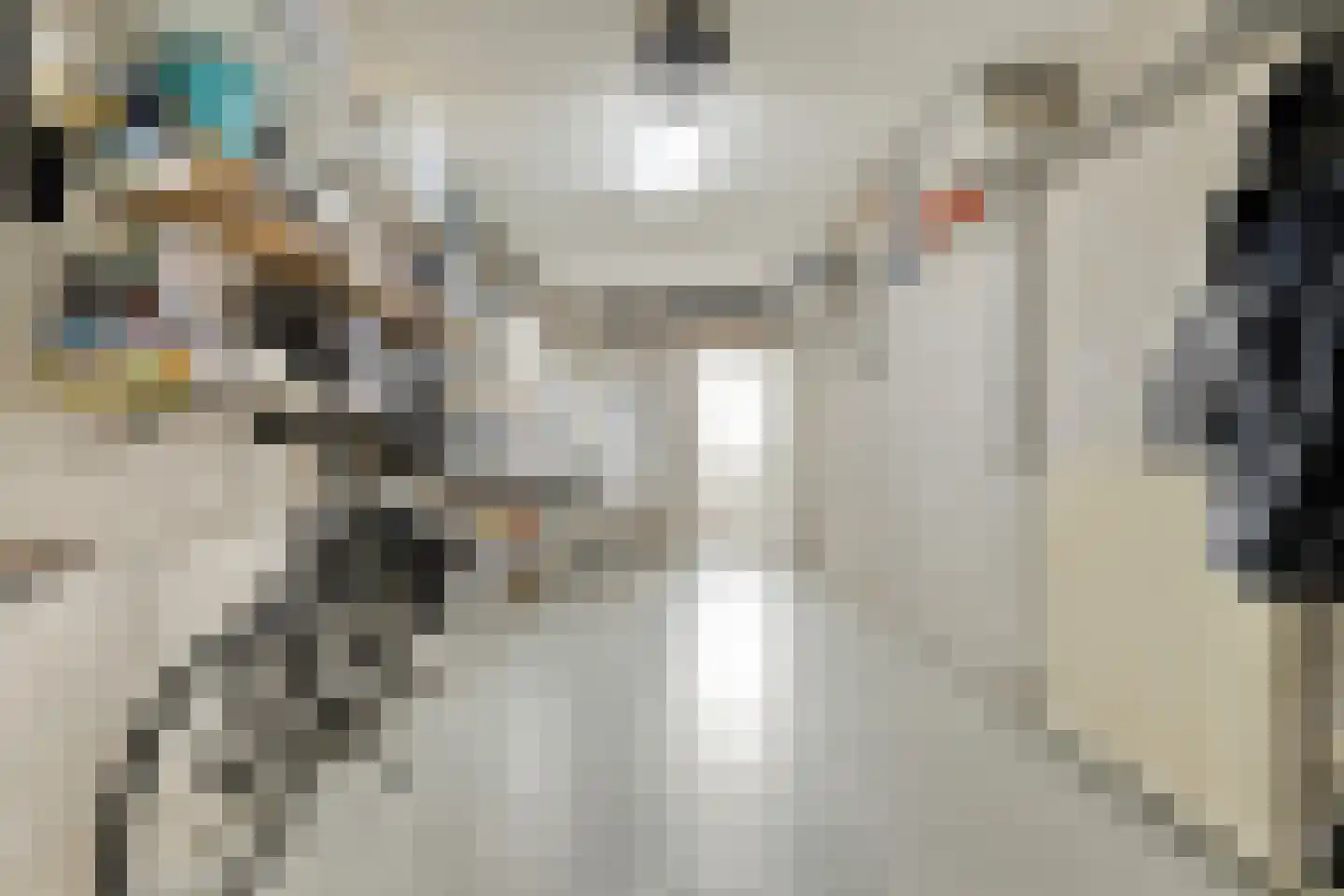 Pastoor Kwakmanlaan 4 Rijpwetering thumbnail 30