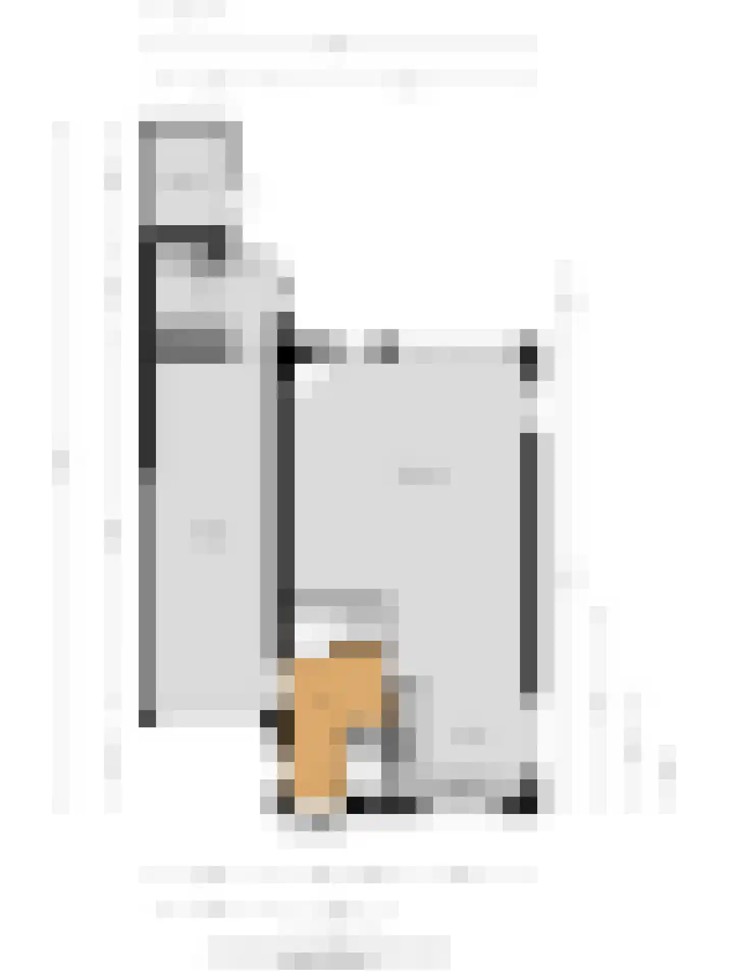 Pastoor Kwakmanlaan 4 Rijpwetering thumbnail 31