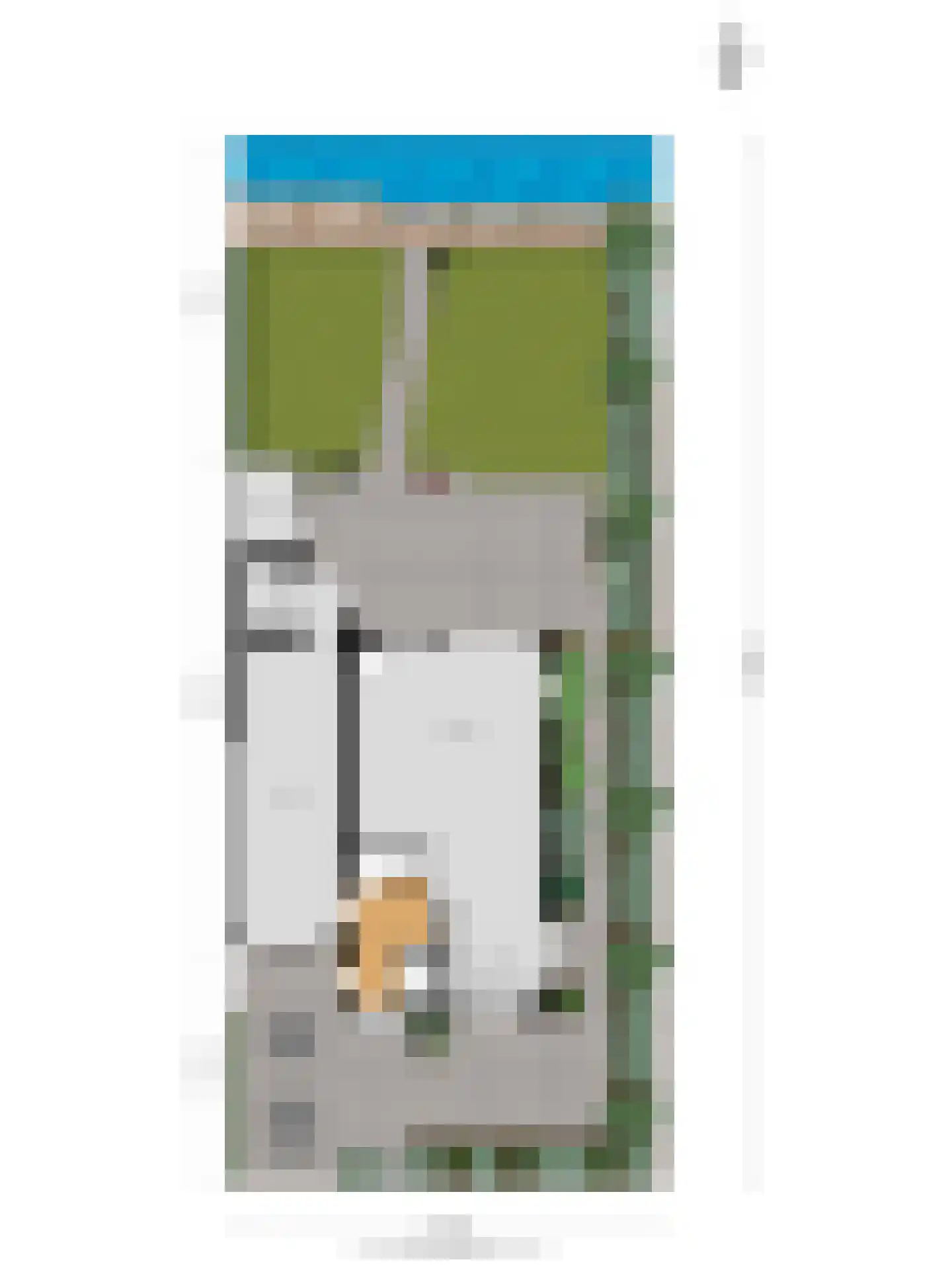 Pastoor Kwakmanlaan 4 Rijpwetering thumbnail 32