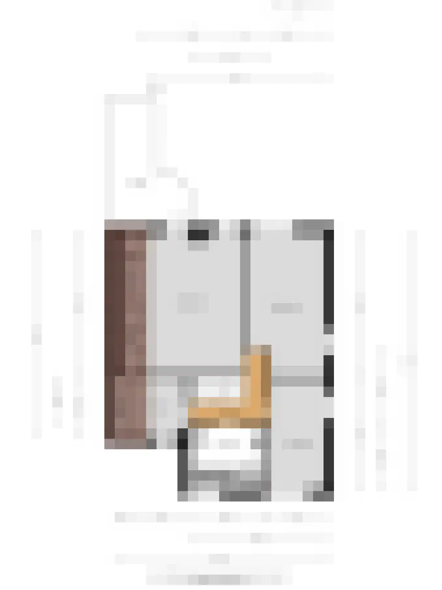 Pastoor Kwakmanlaan 4 Rijpwetering thumbnail 33