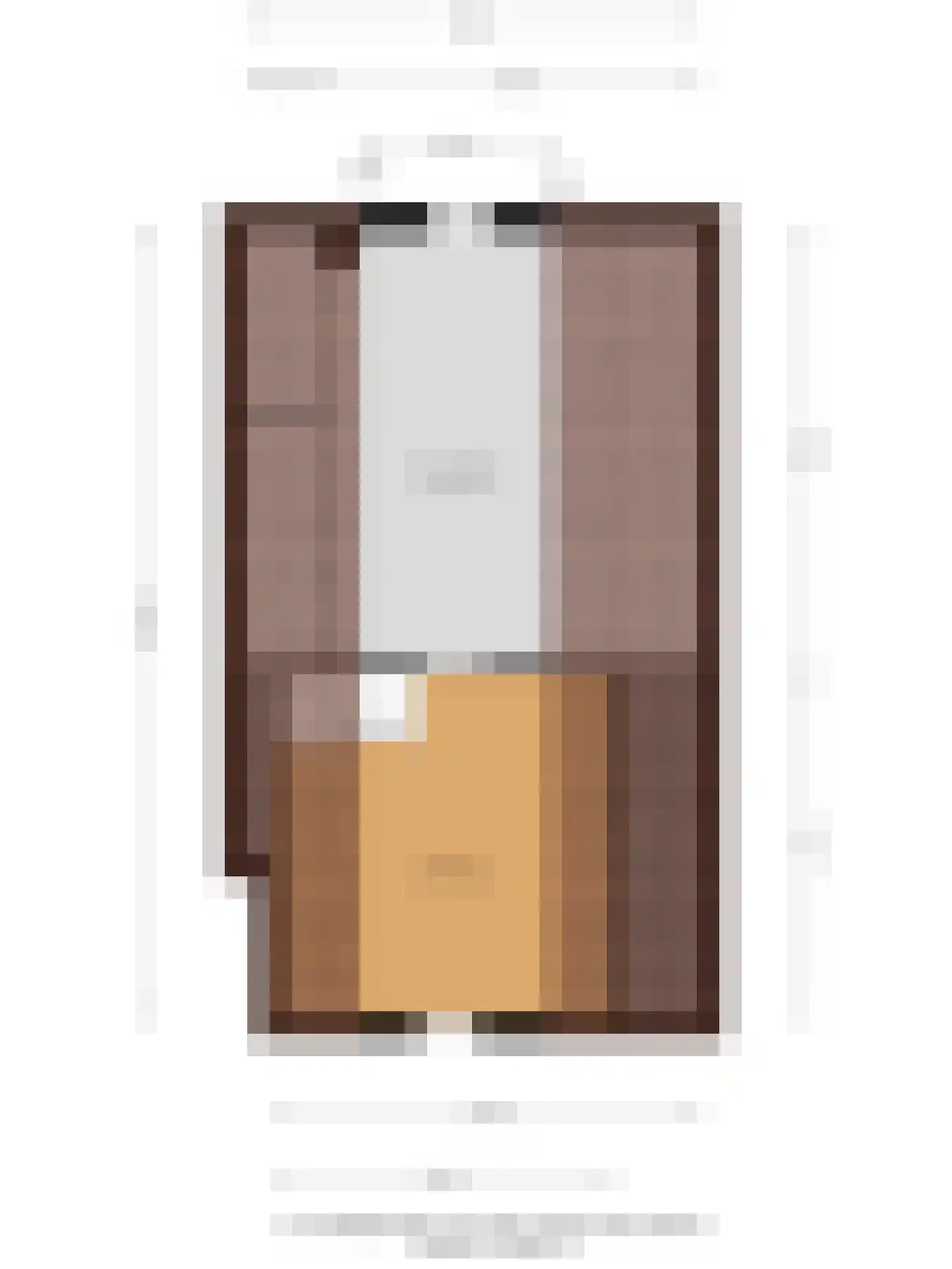 Pastoor Kwakmanlaan 4 Rijpwetering thumbnail 34