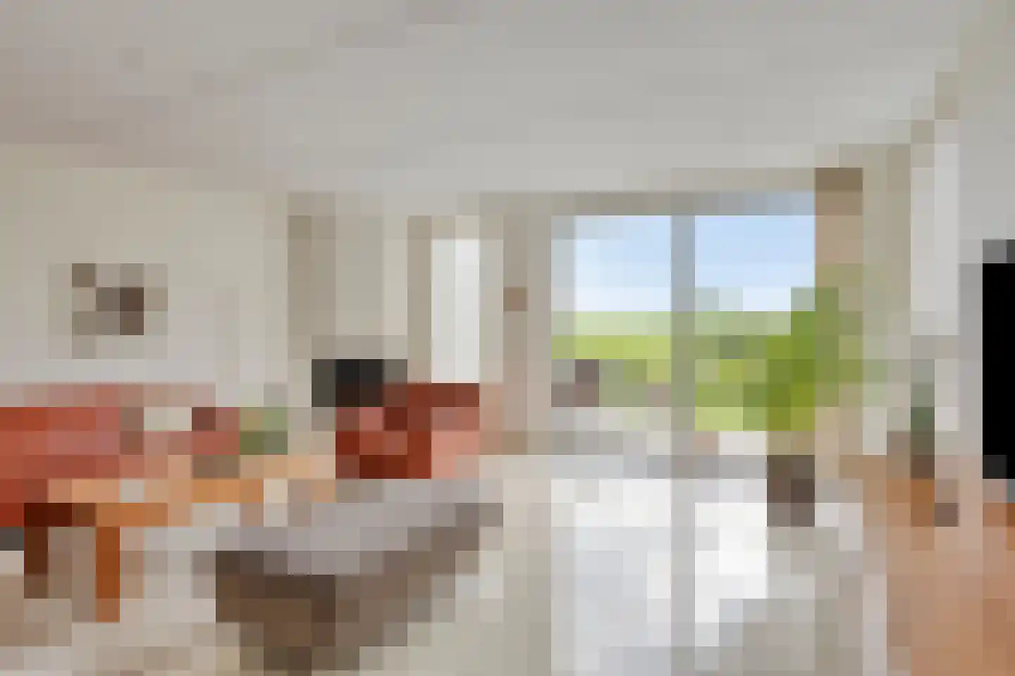 Pastoor Kwakmanlaan 4 Rijpwetering thumbnail 5