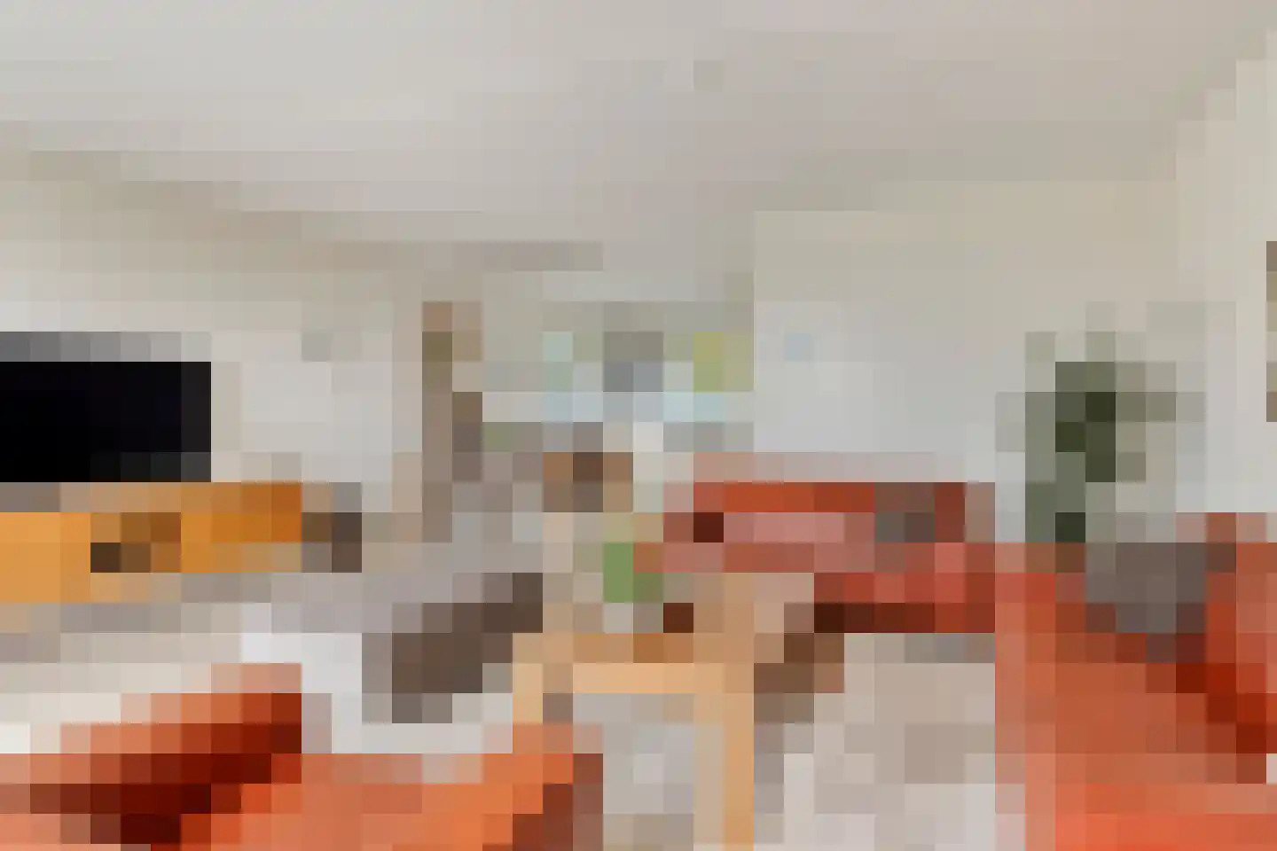 Pastoor Kwakmanlaan 4 Rijpwetering thumbnail 7