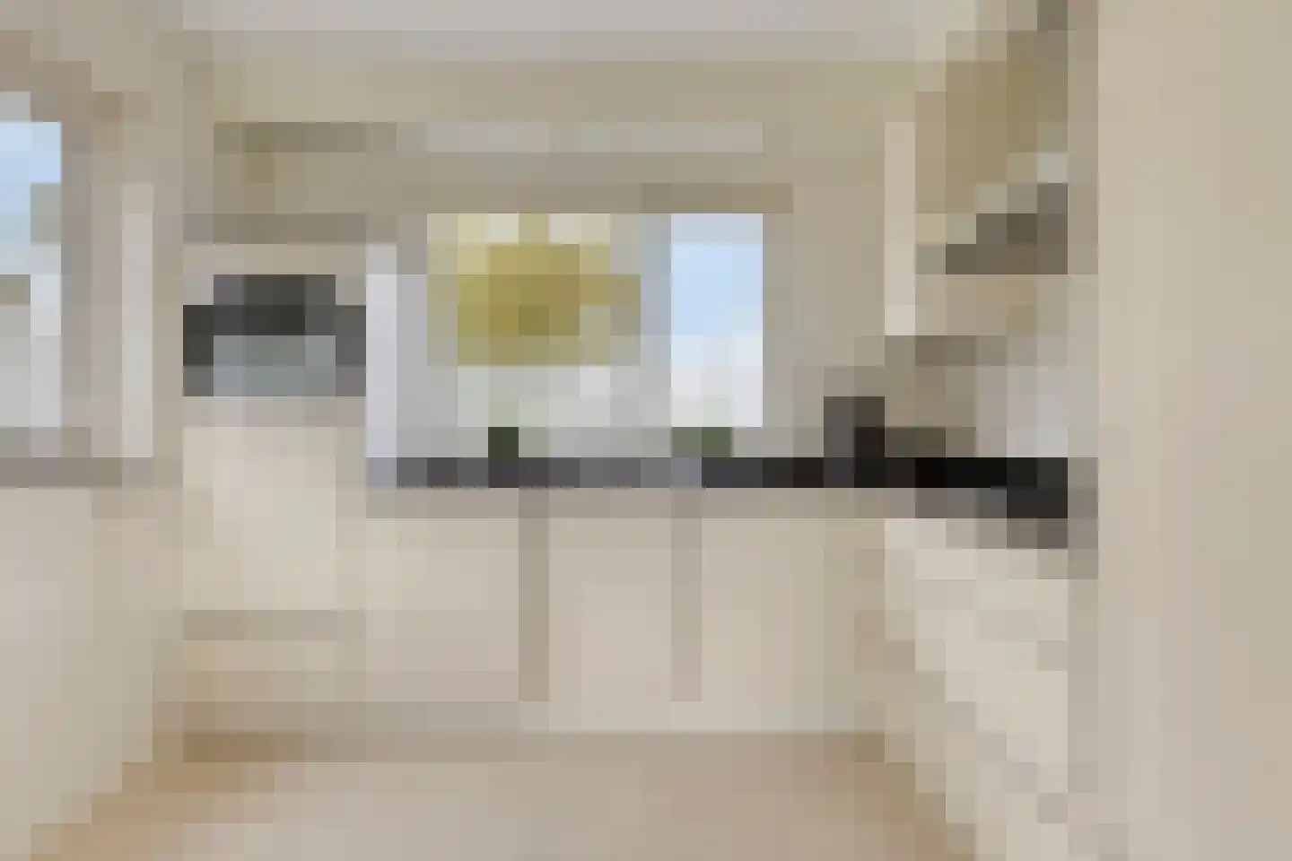Pastoor Kwakmanlaan 4 Rijpwetering thumbnail 8