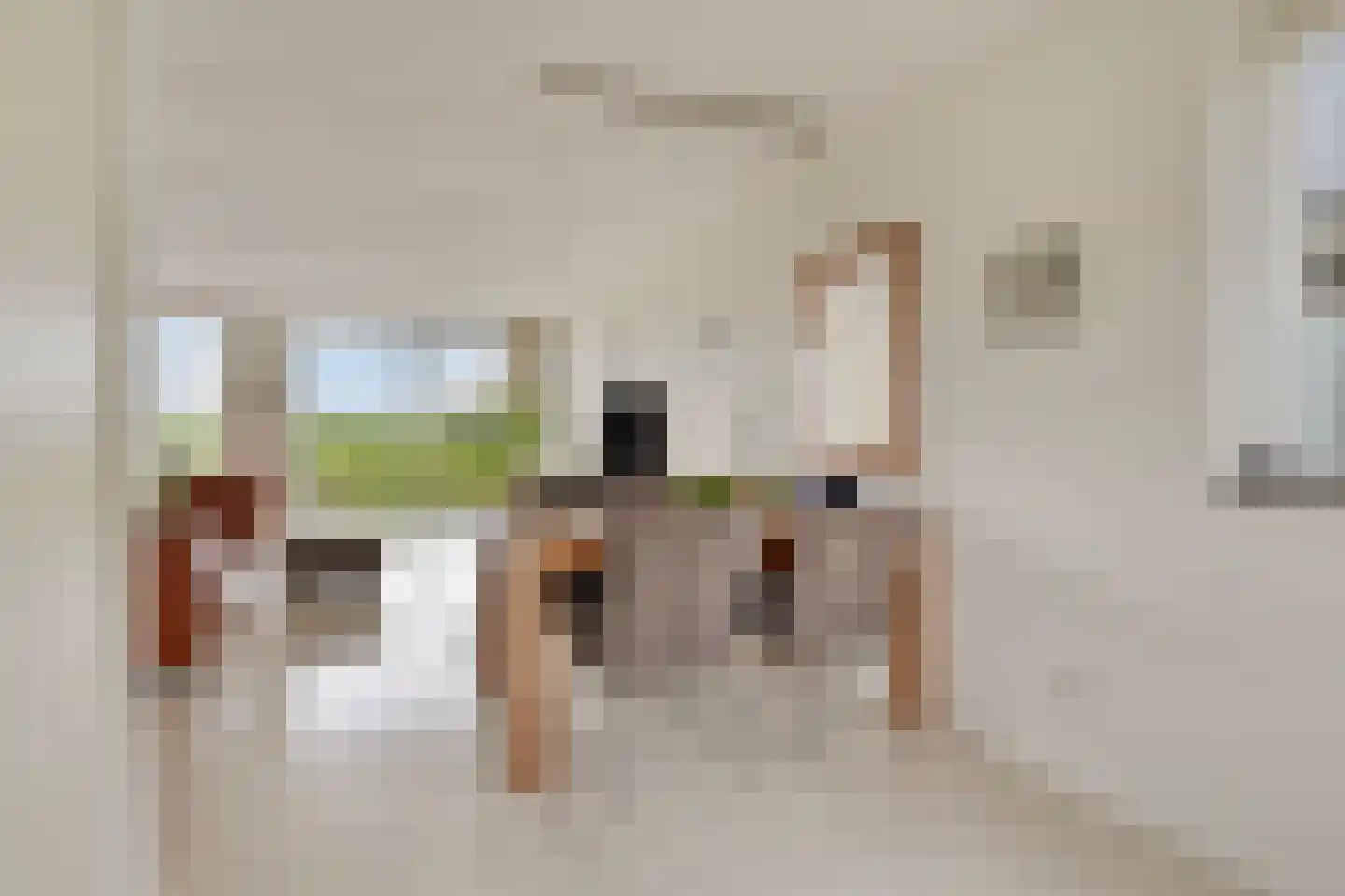 Pastoor Kwakmanlaan 4 Rijpwetering thumbnail 9