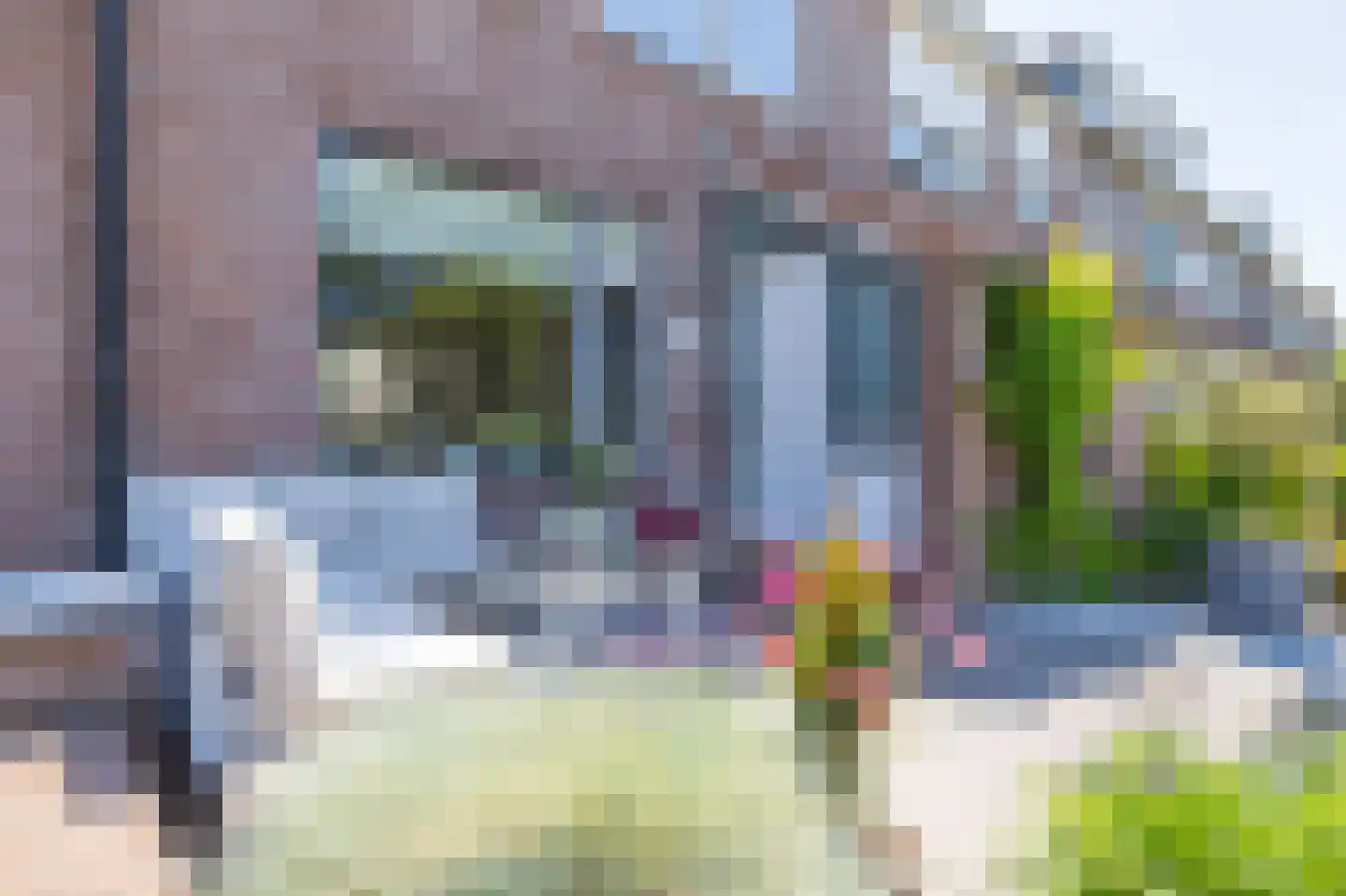 Pastoor Kwakmanlaan 5 Rijpwetering thumbnail 10