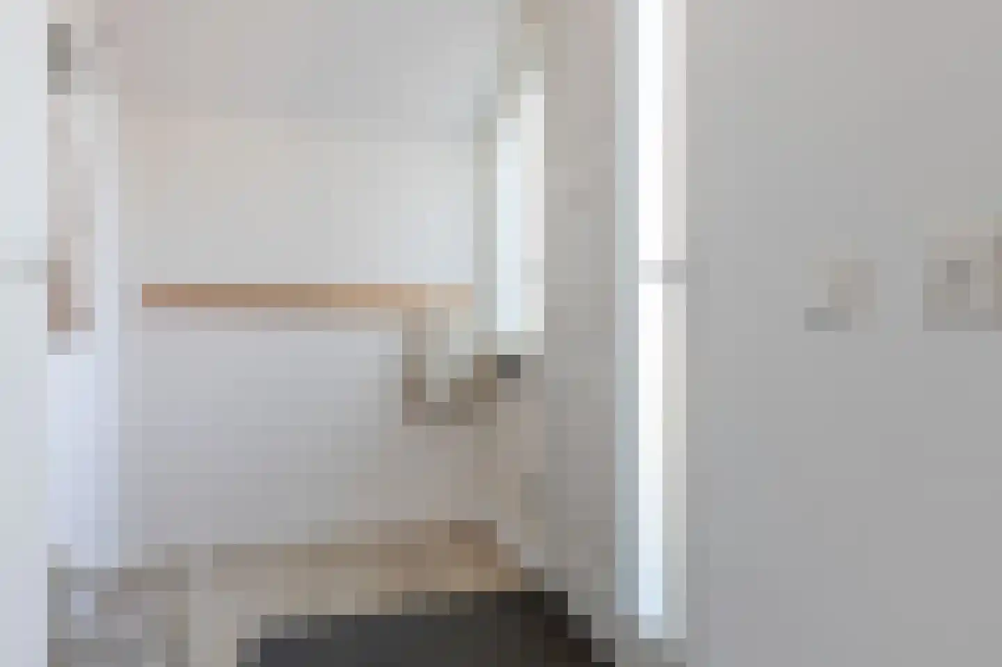 Pastoor Kwakmanlaan 5 Rijpwetering thumbnail 11