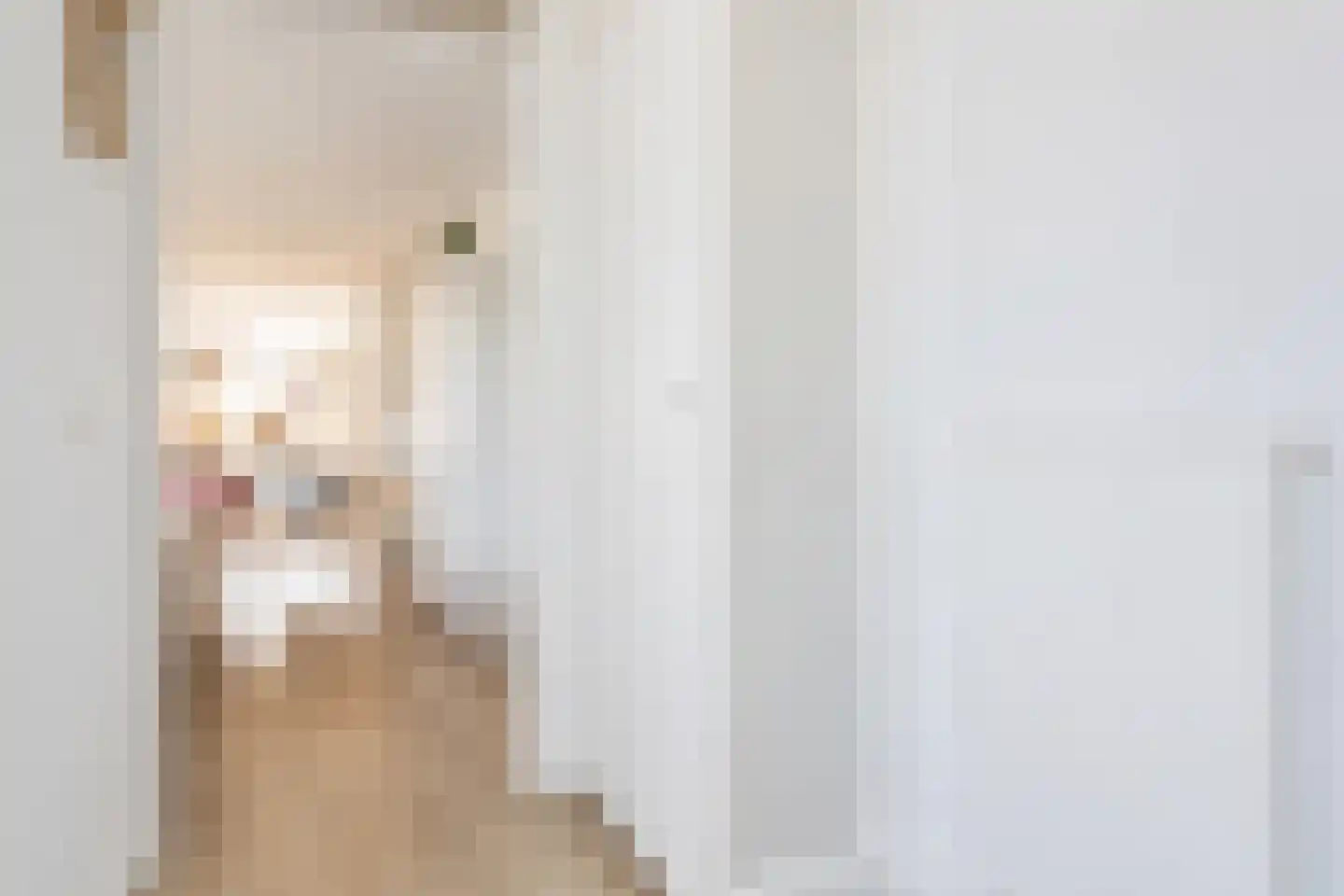 Pastoor Kwakmanlaan 5 Rijpwetering thumbnail 12