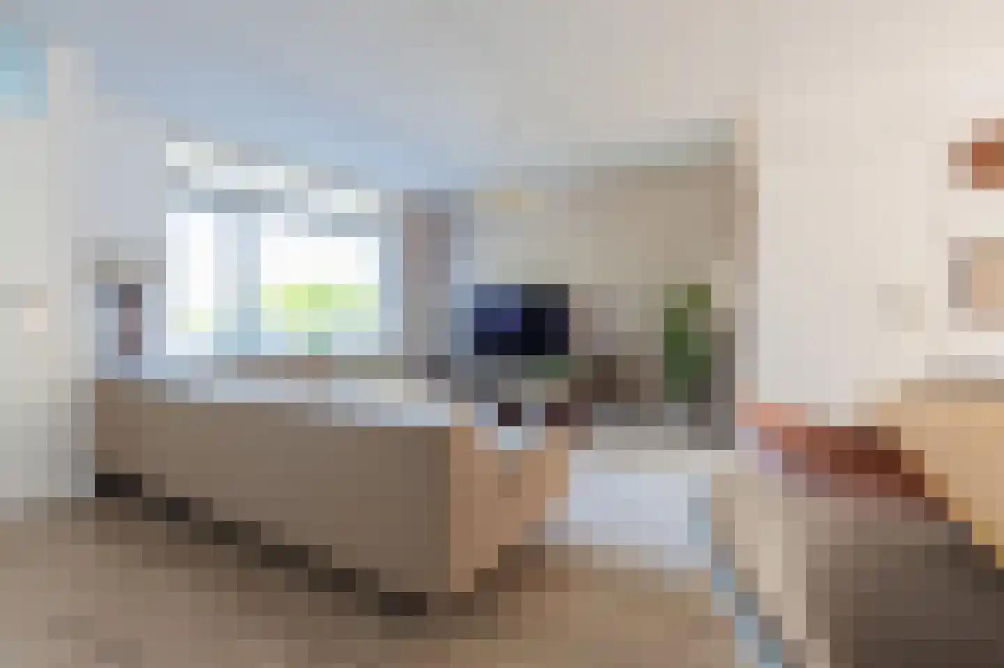 Pastoor Kwakmanlaan 5 Rijpwetering thumbnail 13
