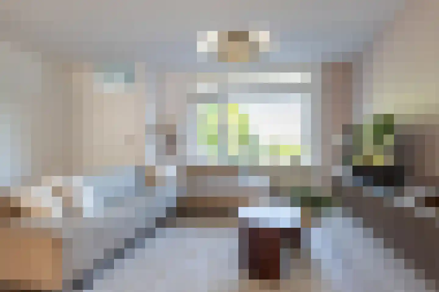 Pastoor Kwakmanlaan 5 Rijpwetering thumbnail 14
