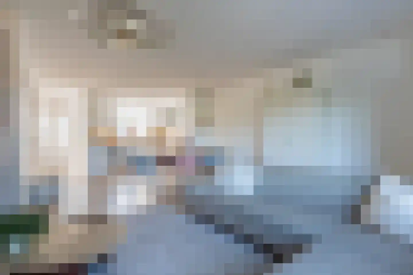 Pastoor Kwakmanlaan 5 Rijpwetering thumbnail 15