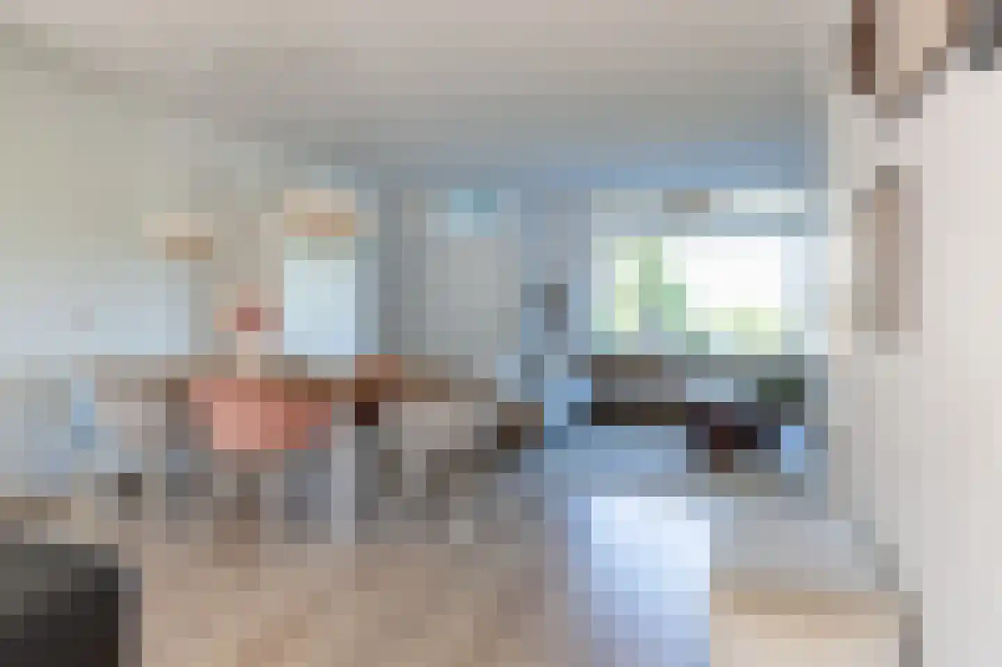 Pastoor Kwakmanlaan 5 Rijpwetering thumbnail 16
