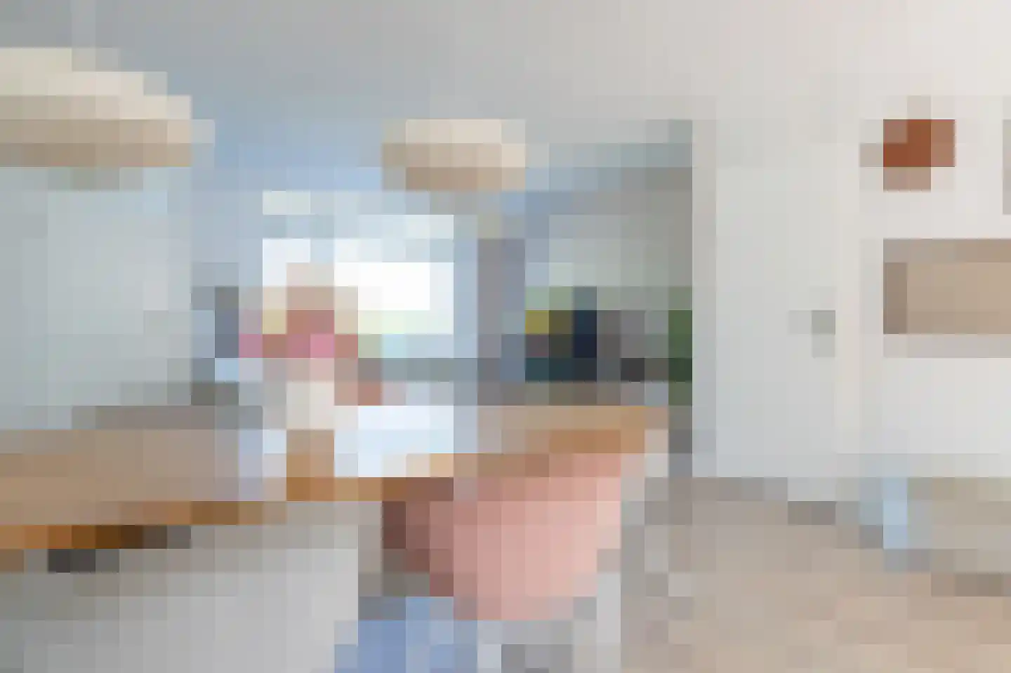 Pastoor Kwakmanlaan 5 Rijpwetering thumbnail 17