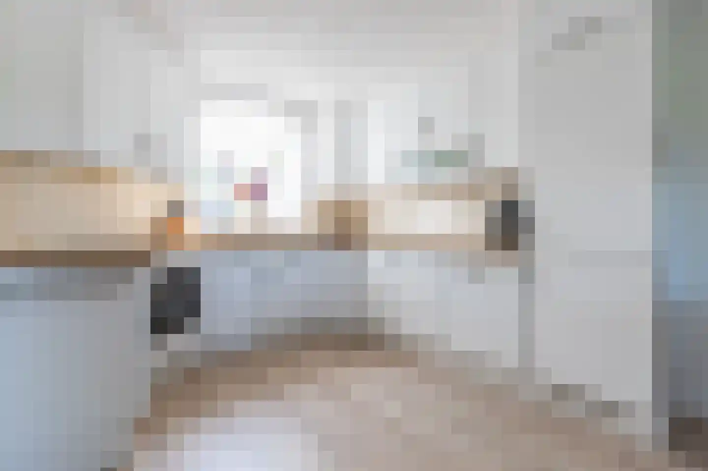 Pastoor Kwakmanlaan 5 Rijpwetering thumbnail 18