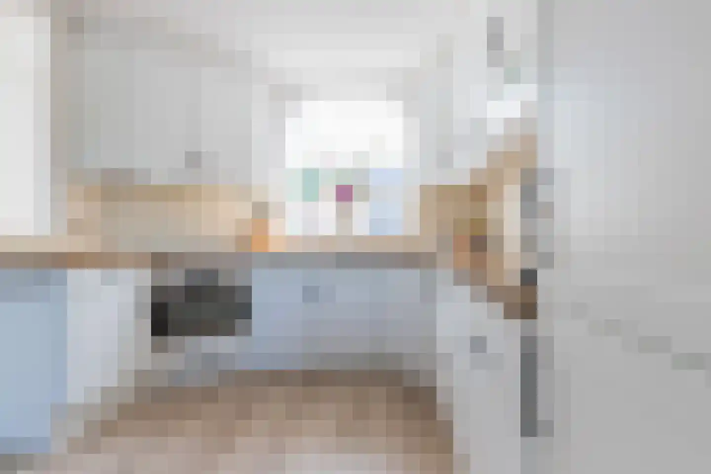Pastoor Kwakmanlaan 5 Rijpwetering thumbnail 19