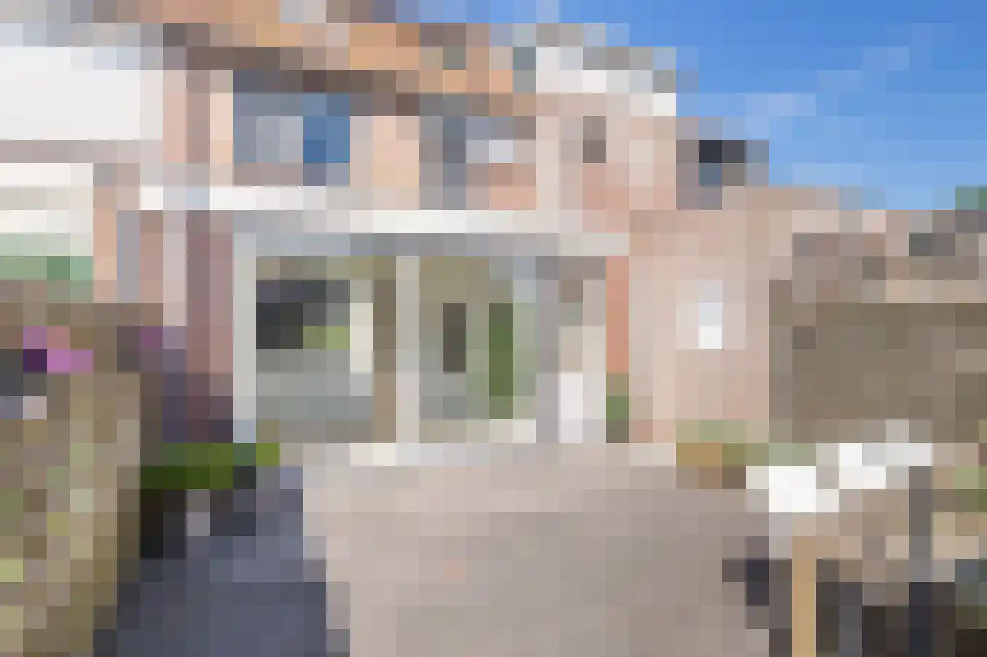 Pastoor Kwakmanlaan 5 Rijpwetering foto 2