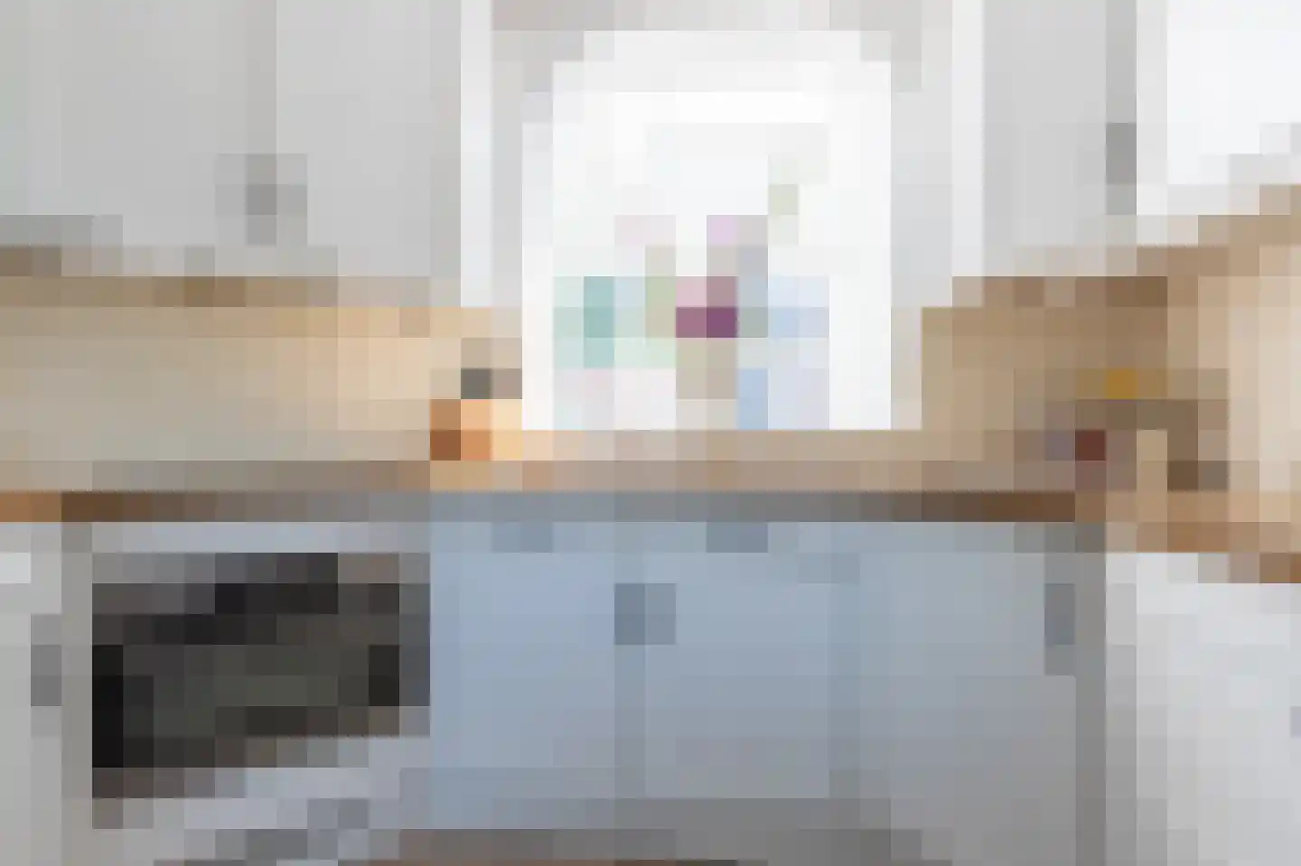 Pastoor Kwakmanlaan 5 Rijpwetering thumbnail 20
