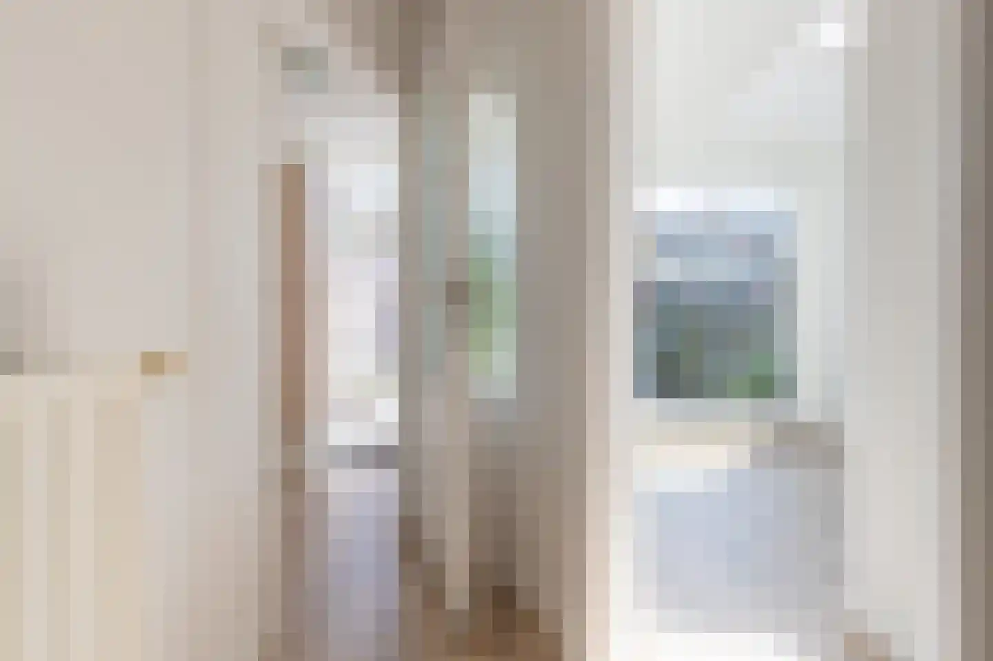 Pastoor Kwakmanlaan 5 Rijpwetering thumbnail 21