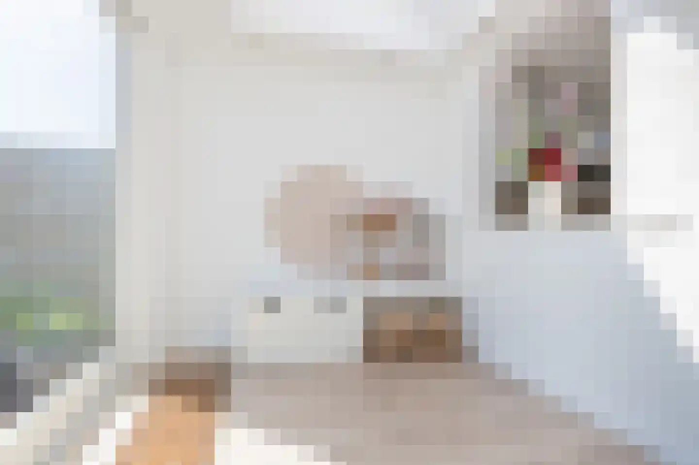 Pastoor Kwakmanlaan 5 Rijpwetering thumbnail 22