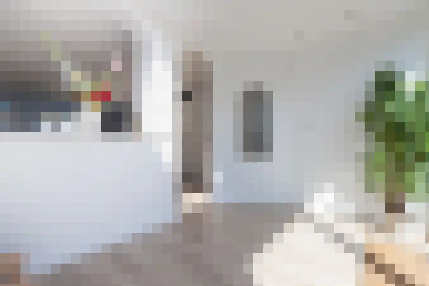 Pastoor Kwakmanlaan 5 Rijpwetering thumbnail 23